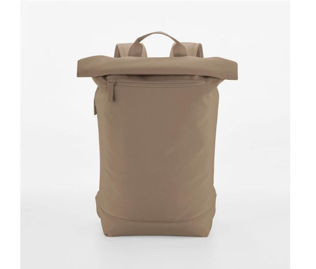 Bag Base Simplicity Roll Top Backpack Lite