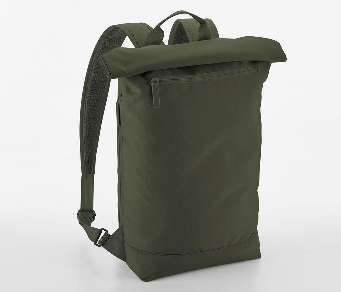 Bag Base Simplicity Roll Top Backpack Lite