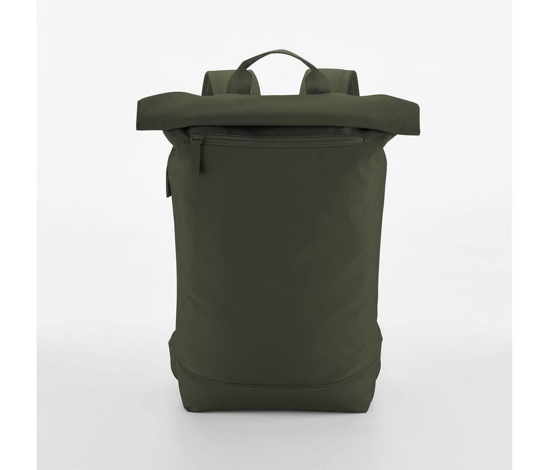 Bag Base Simplicity Roll Top Backpack Lite