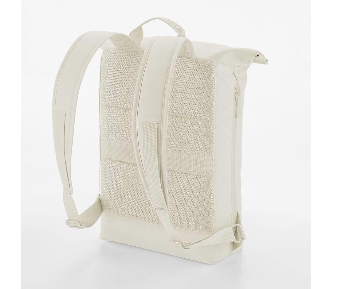 Bag Base Simplicity Roll Top Backpack Lite