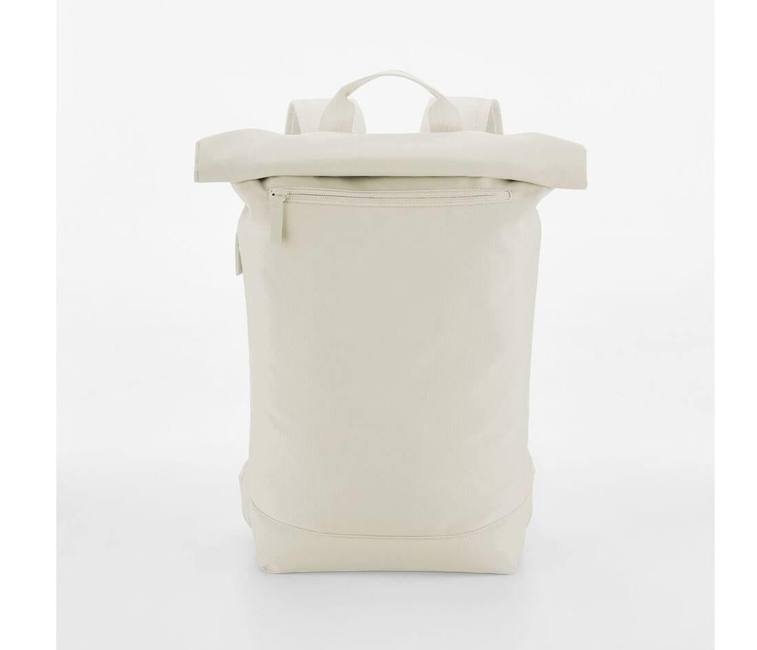 Bag Base Simplicity Roll Top Backpack Lite