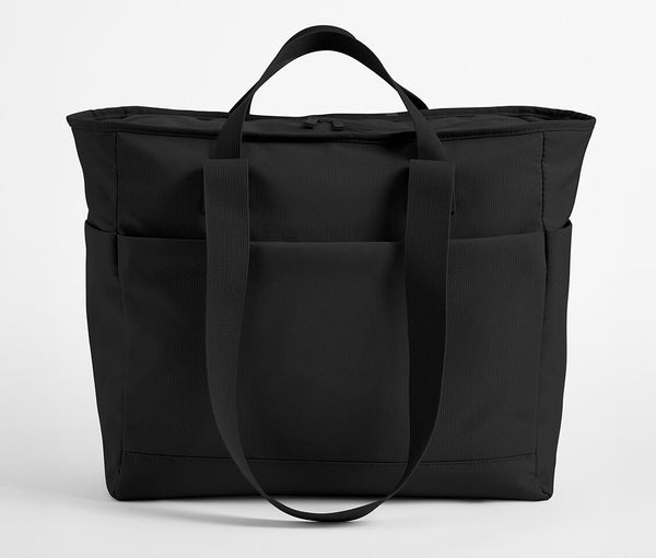 Bag Base Simplicity Tote