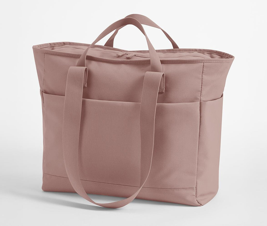 Bag Base Simplicity Tote