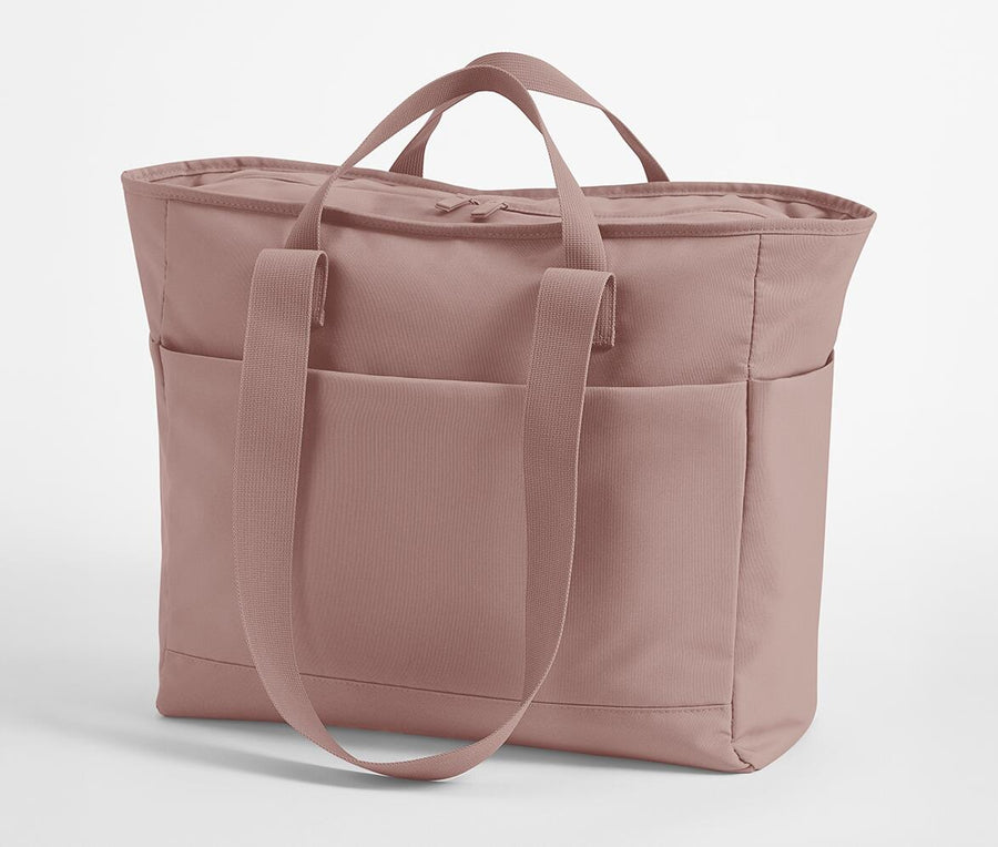 Simplicity Tote
