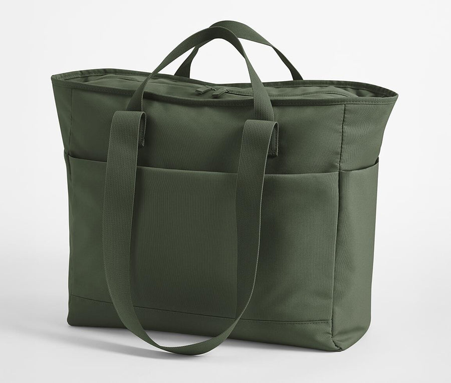 Simplicity Tote