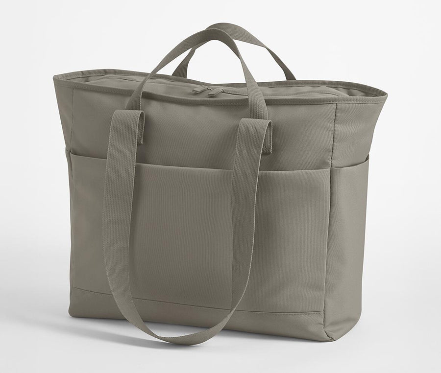 Simplicity Tote