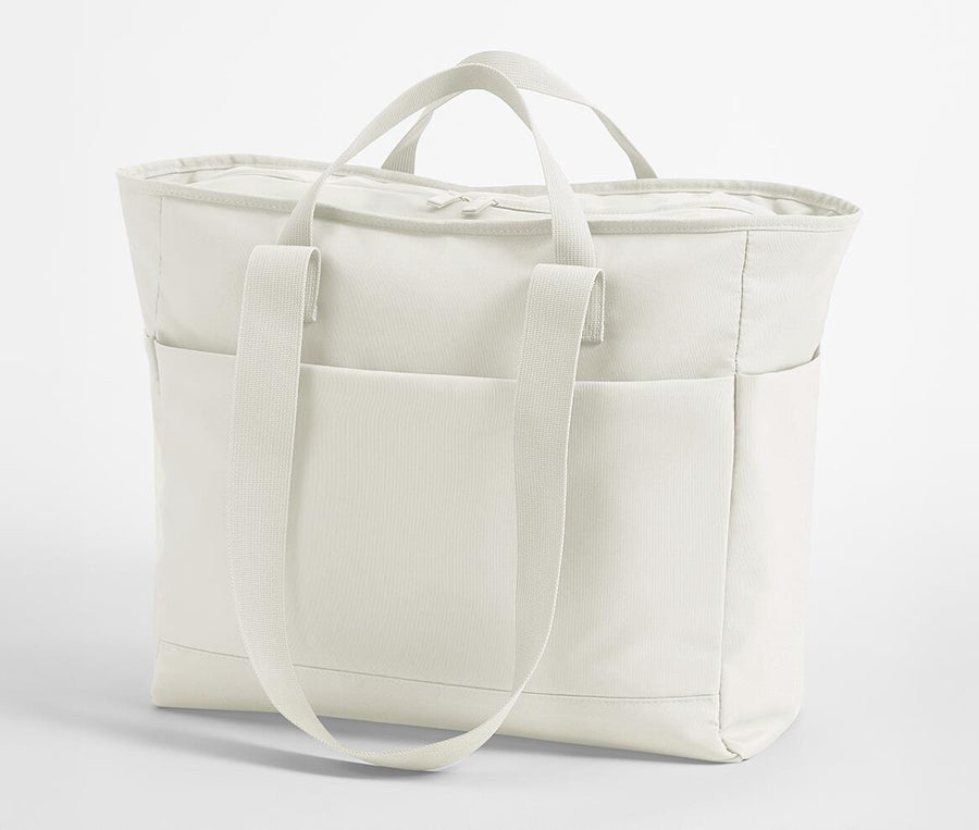 Simplicity Tote