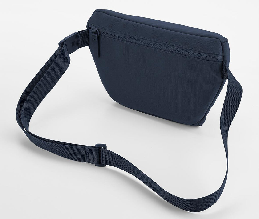 Bag Base Simplicity Waistpack