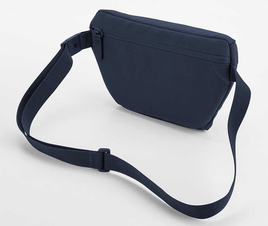 Simplicity Waistpack