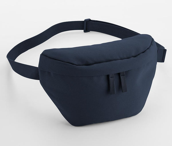 Bag Base Simplicity Waistpack