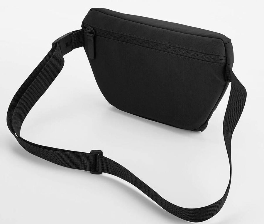 Simplicity Waistpack