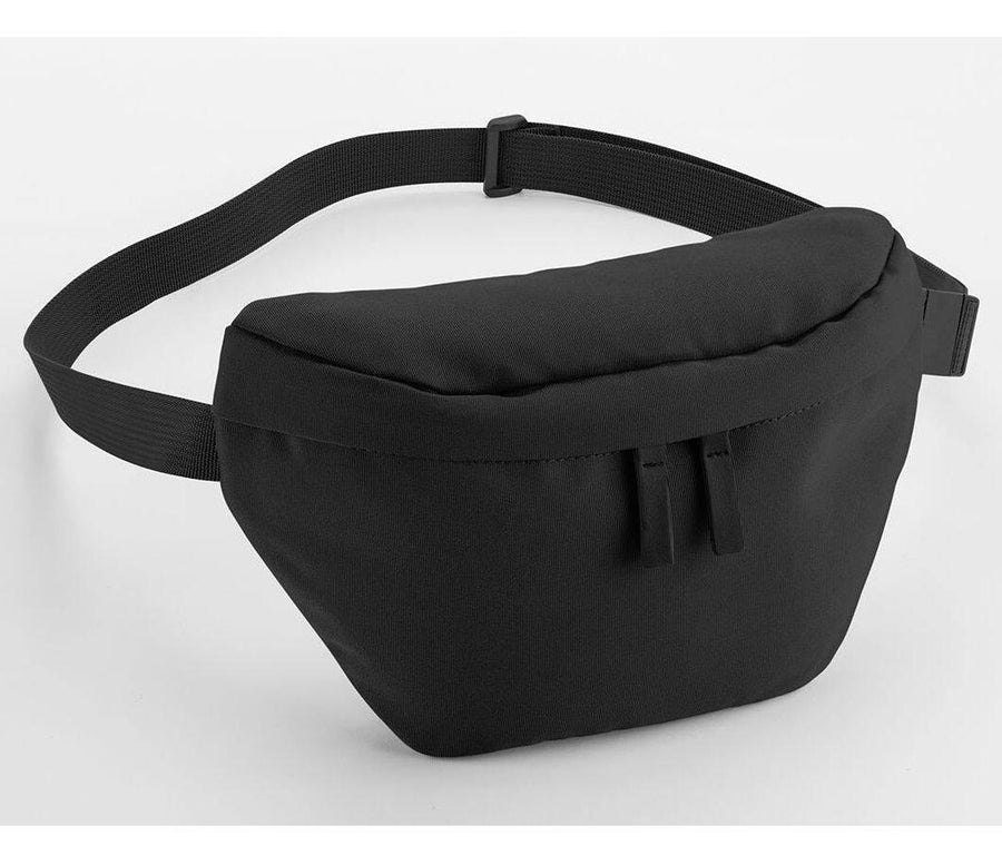Simplicity Waistpack