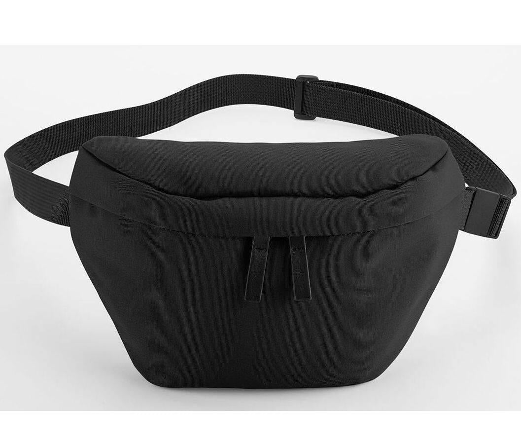 Bag Base Simplicity Waistpack
