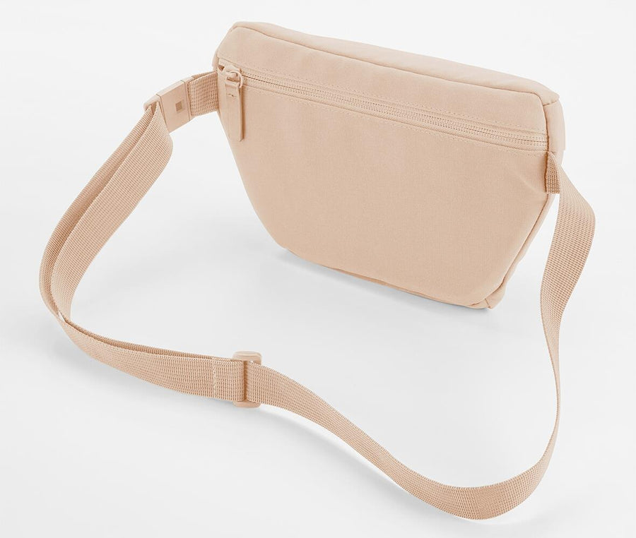 Simplicity Waistpack
