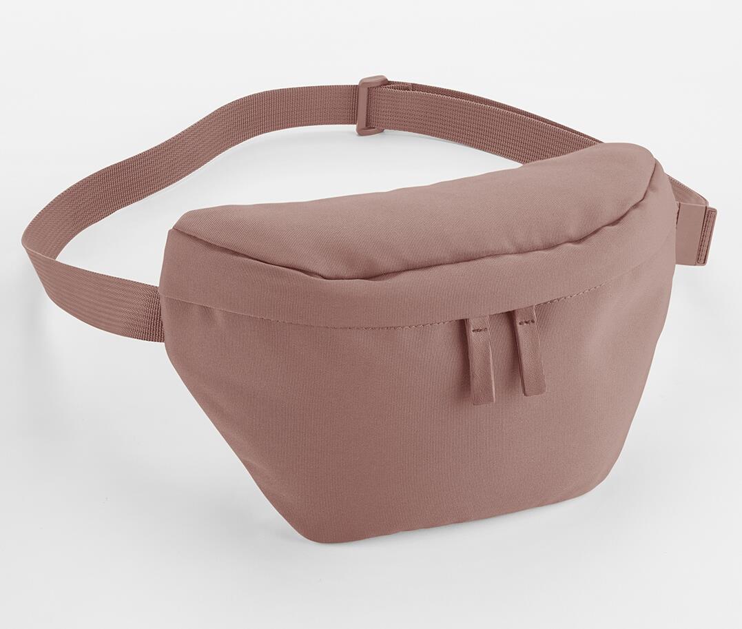 Bag Base Simplicity Waistpack