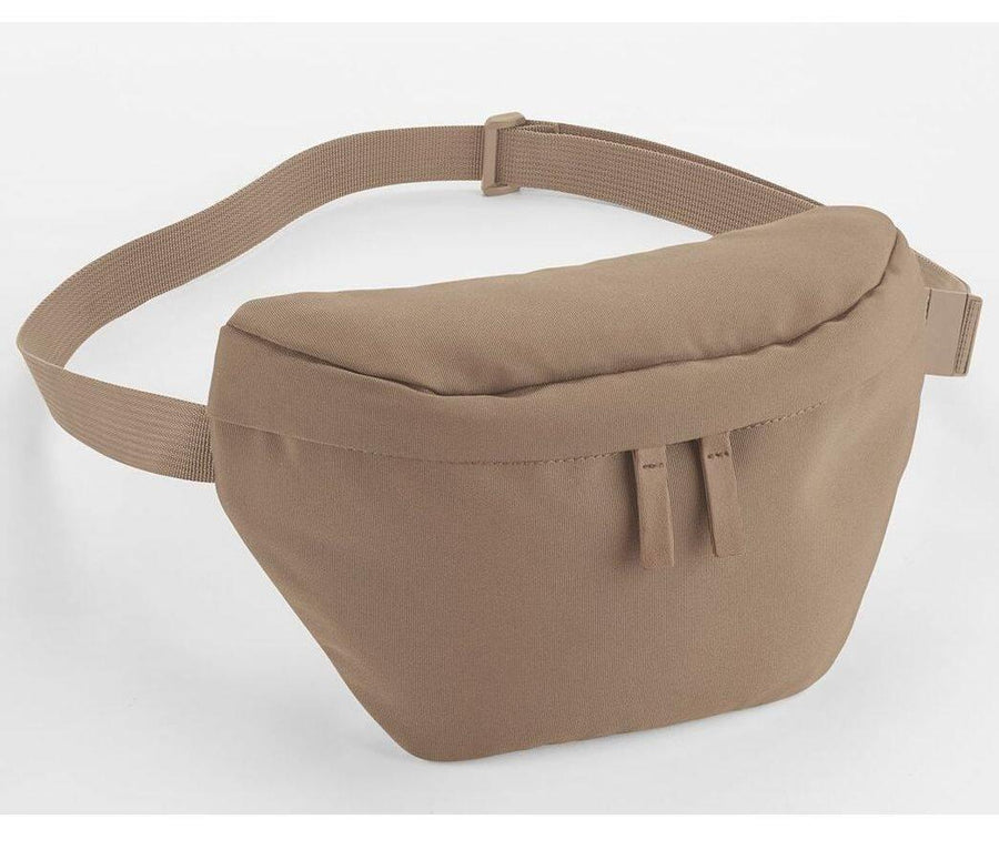 Simplicity Waistpack
