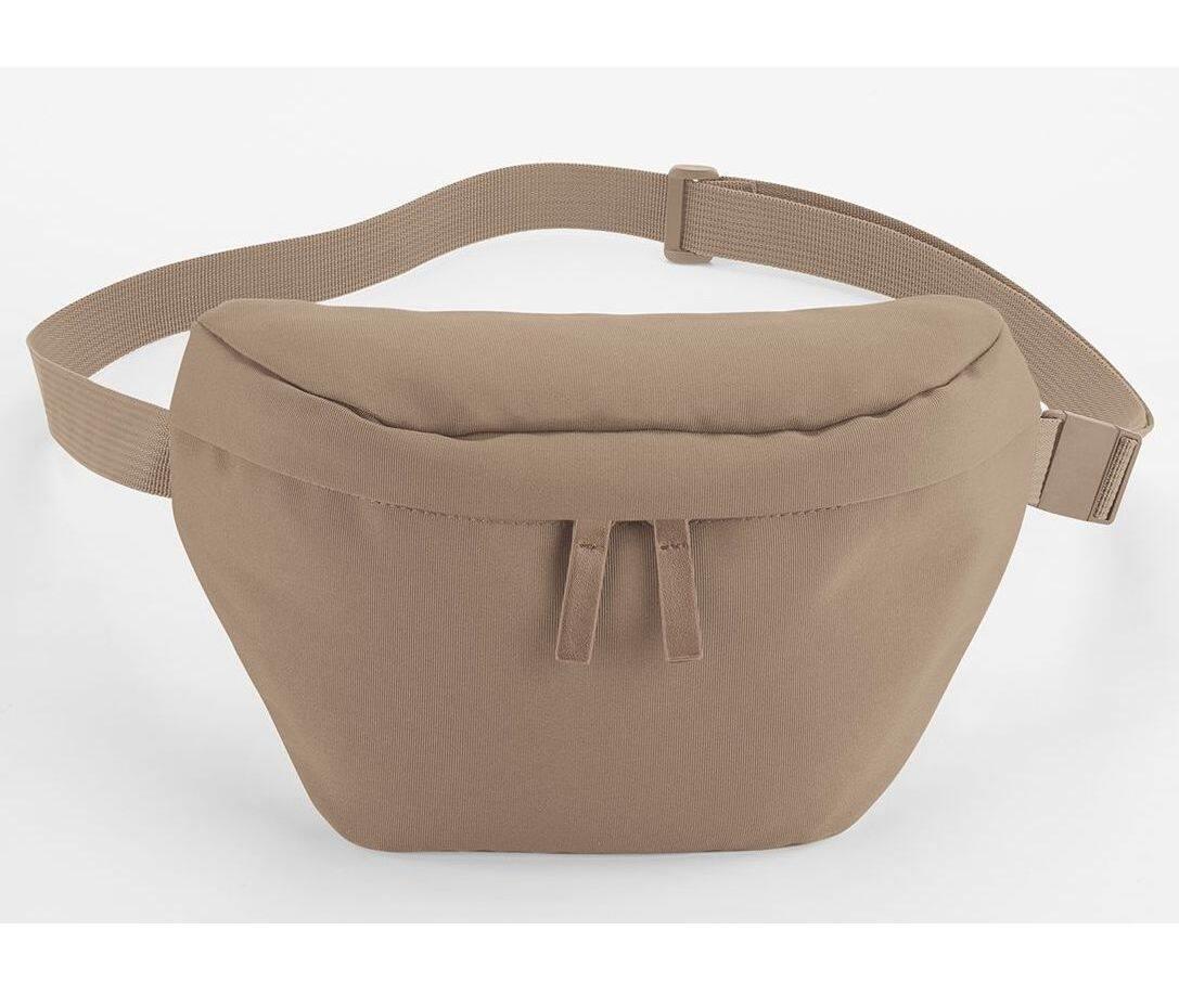 Bag Base Simplicity Waistpack