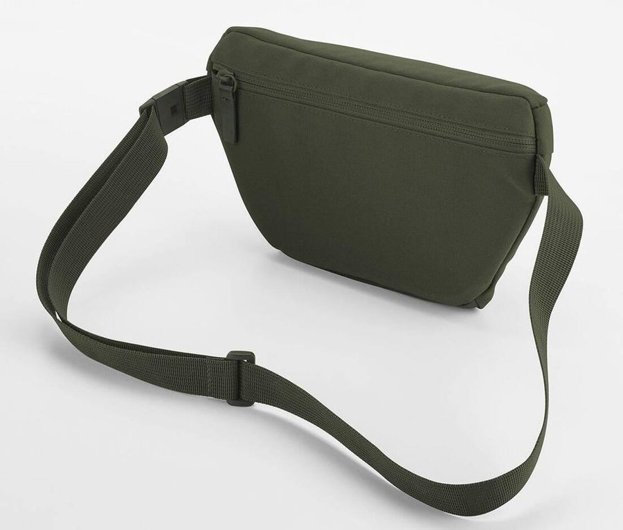 Simplicity Waistpack
