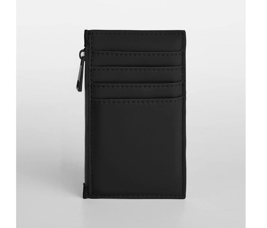 Simplicity Waistpack