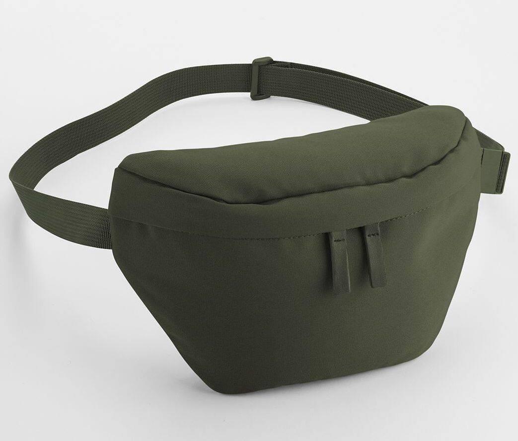 Bag Base Simplicity Waistpack