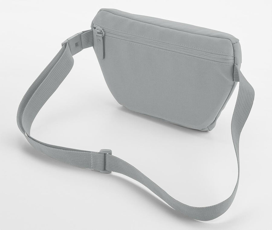 Simplicity Waistpack