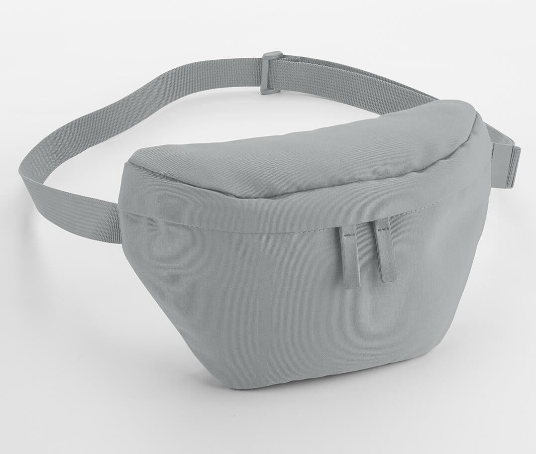 Bag Base Simplicity Waistpack