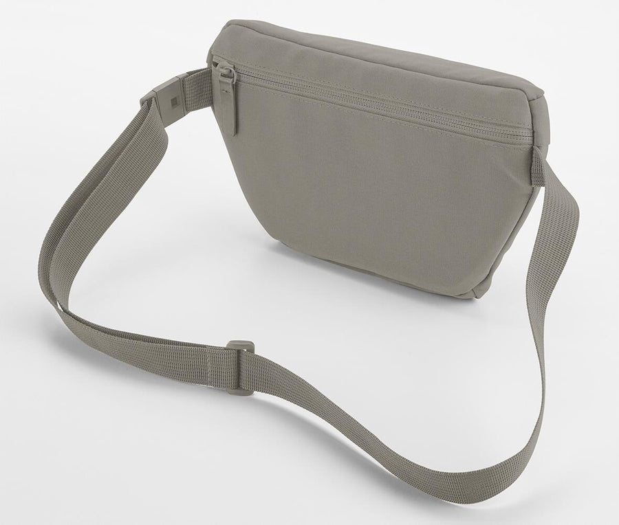Simplicity Waistpack