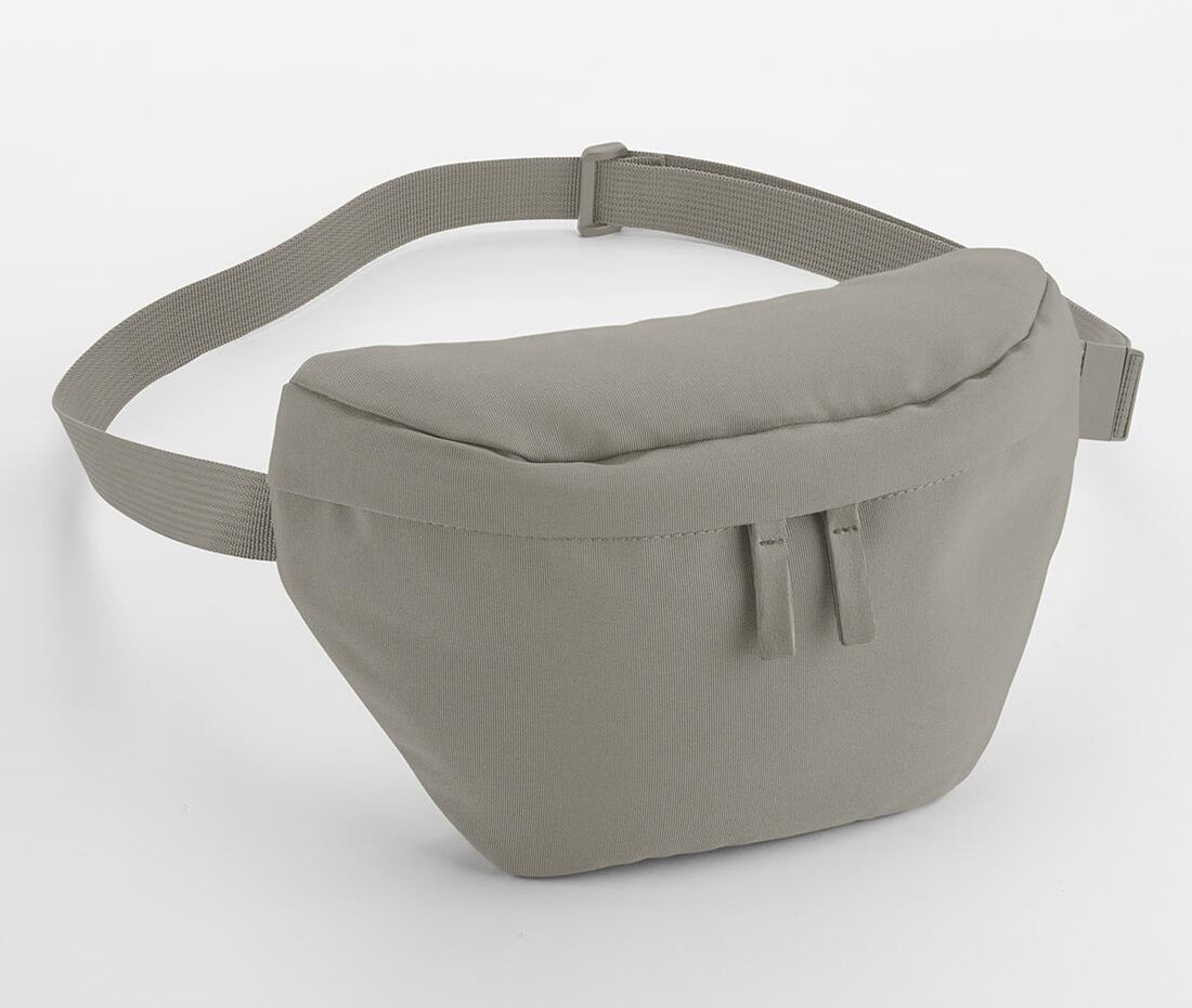 Bag Base Simplicity Waistpack