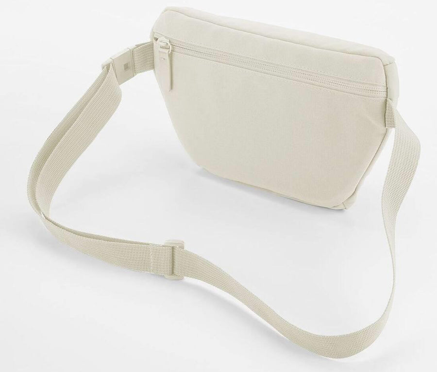 Simplicity Waistpack