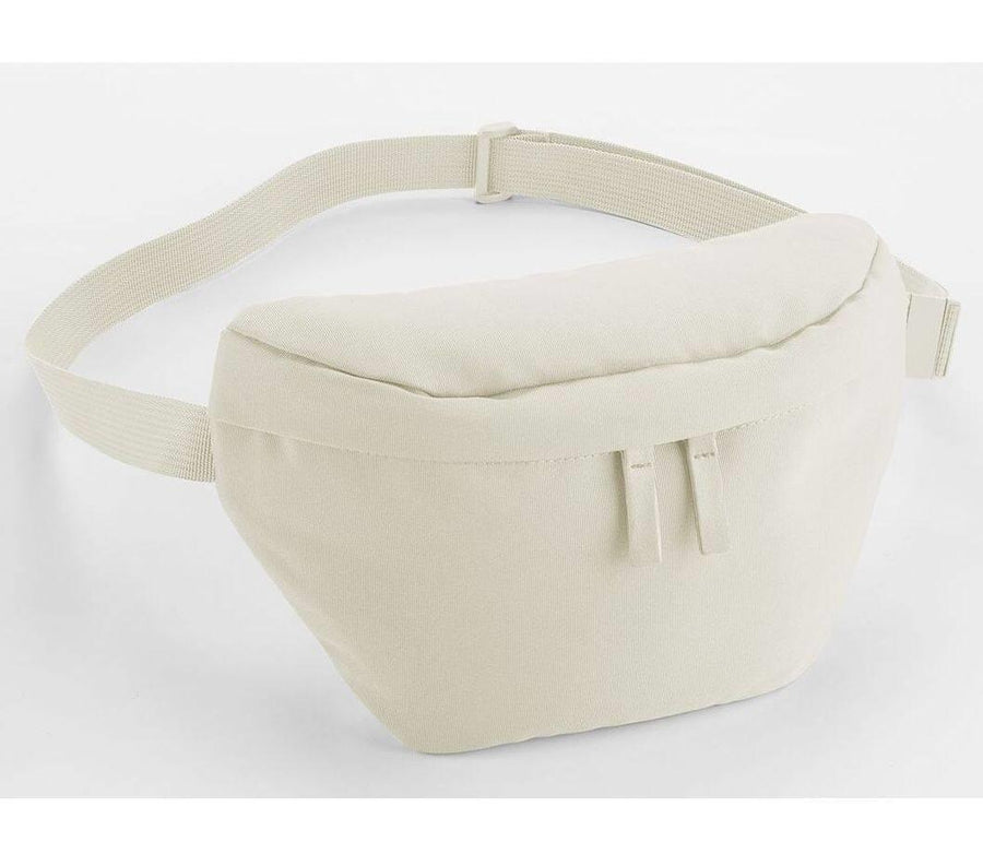 Simplicity Waistpack