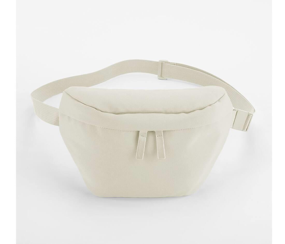 Bag Base Simplicity Waistpack