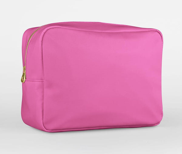 Bag Base Sundae Accessory Case