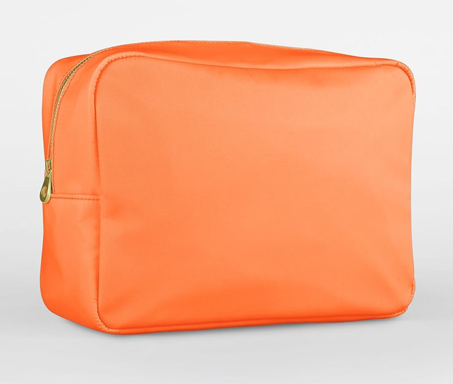 Sundae Accessory Case