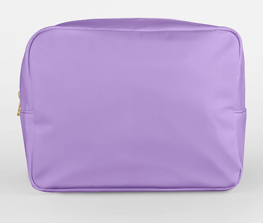 Bag Base Sundae Accessory Case