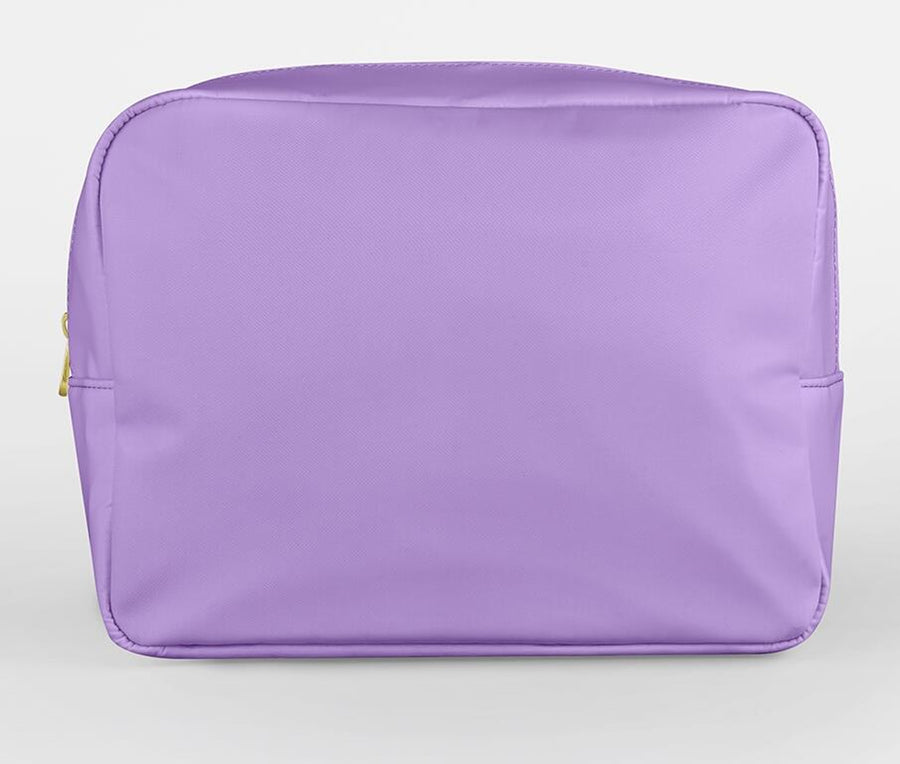 Sundae Accessory Case
