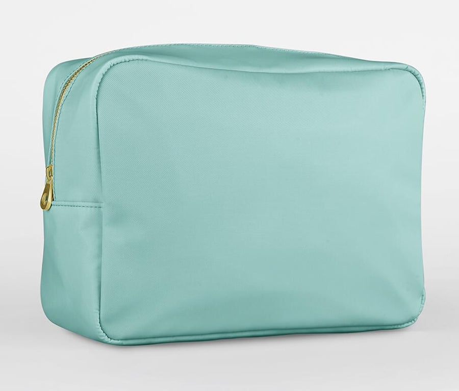 Sundae Accessory Case