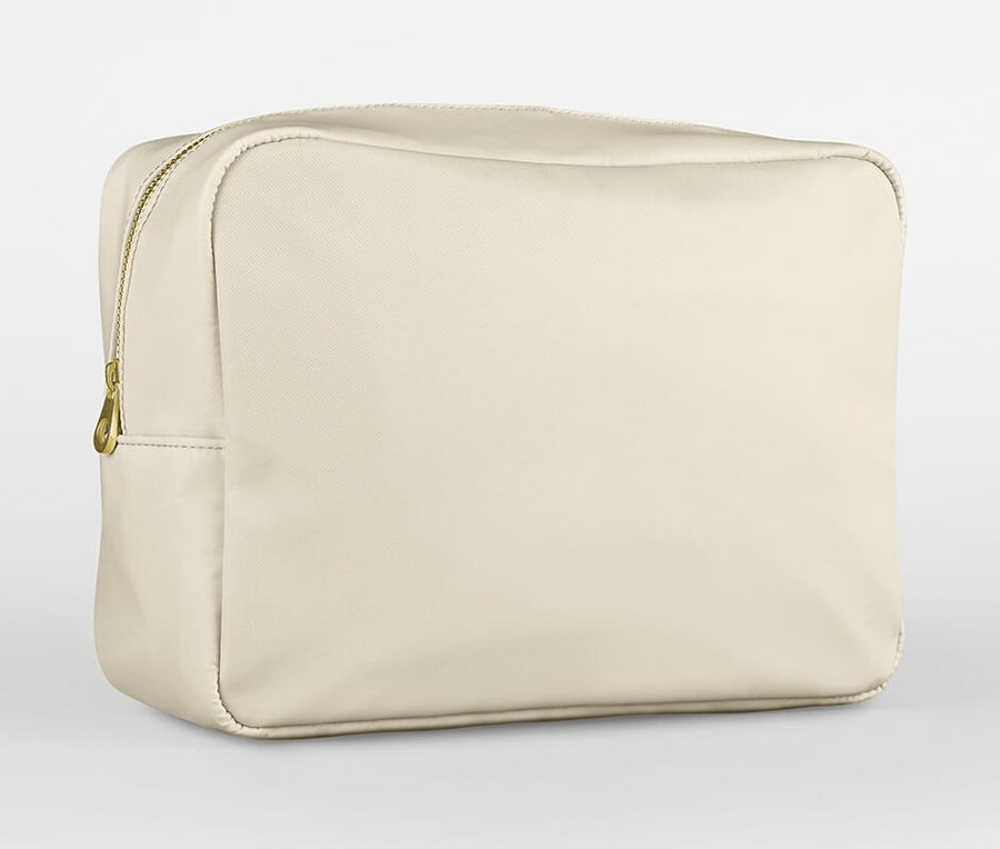 Sundae Accessory Case