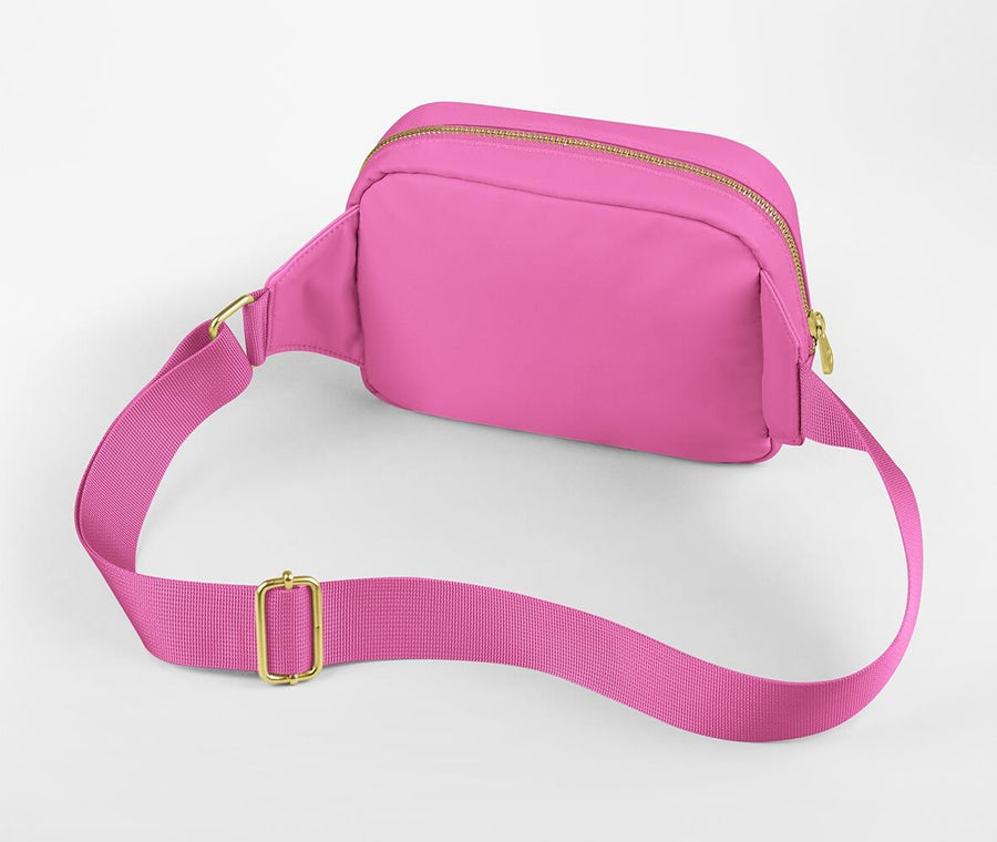 Sundae Cross Body Bag