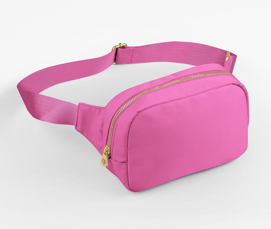 Bag Base Sundae Cross Body Bag