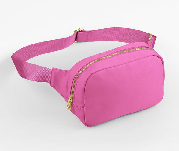 Bag Base Sundae Cross Body Bag