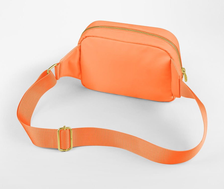 Sundae Cross Body Bag