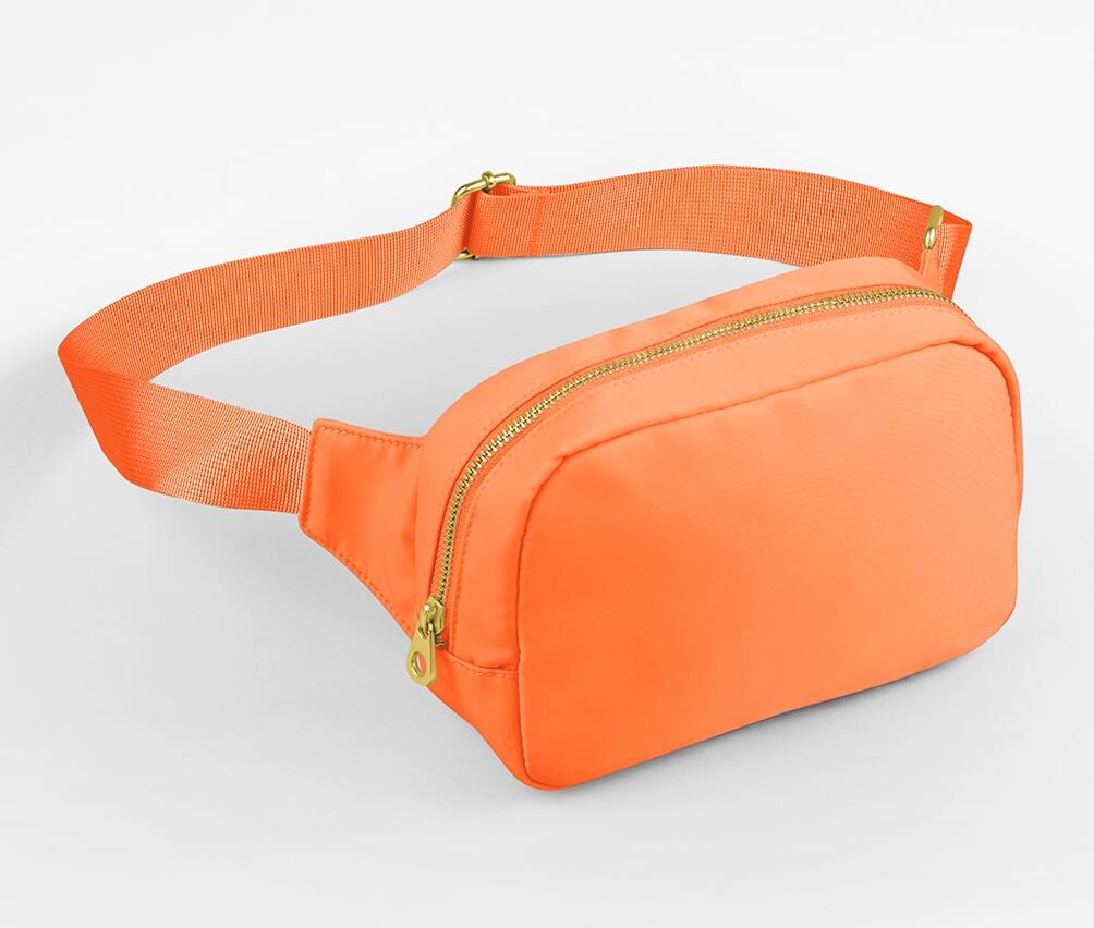 Bag Base Sundae Cross Body Bag