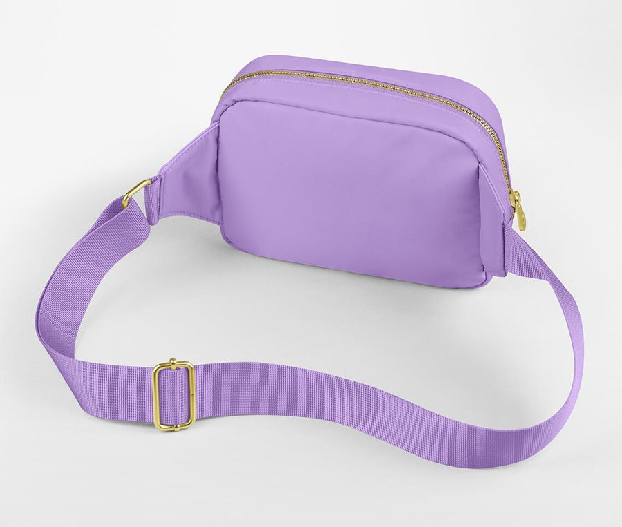 Sundae Cross Body Bag