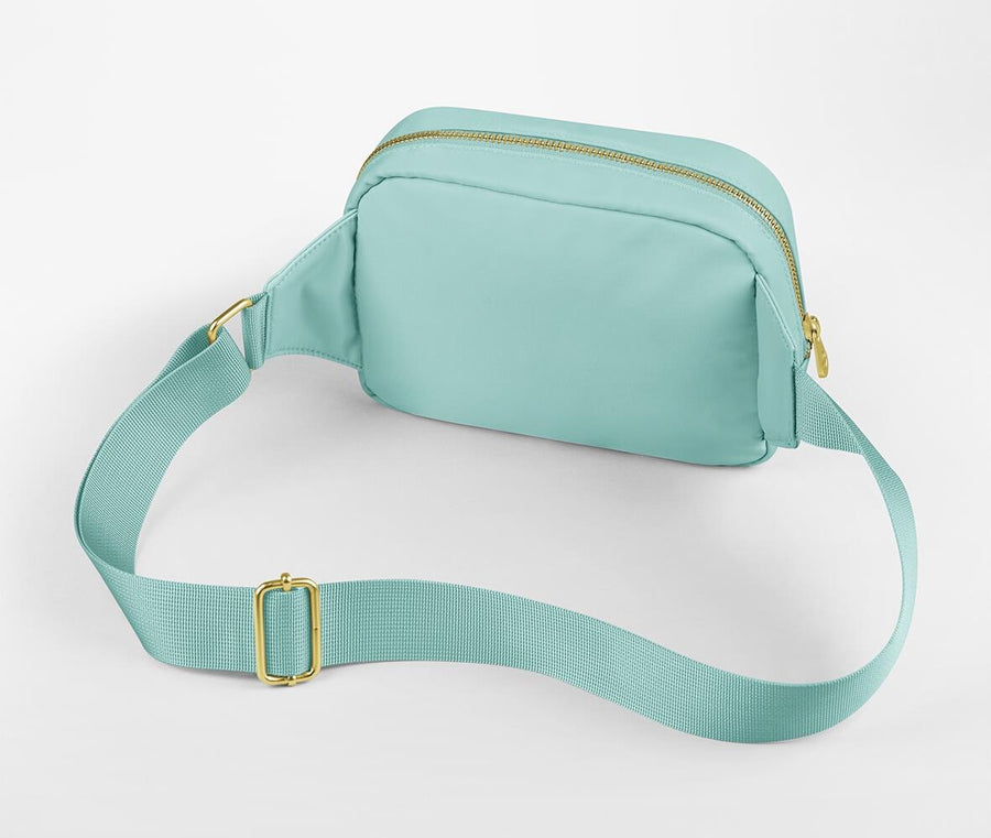 Sundae Cross Body Bag