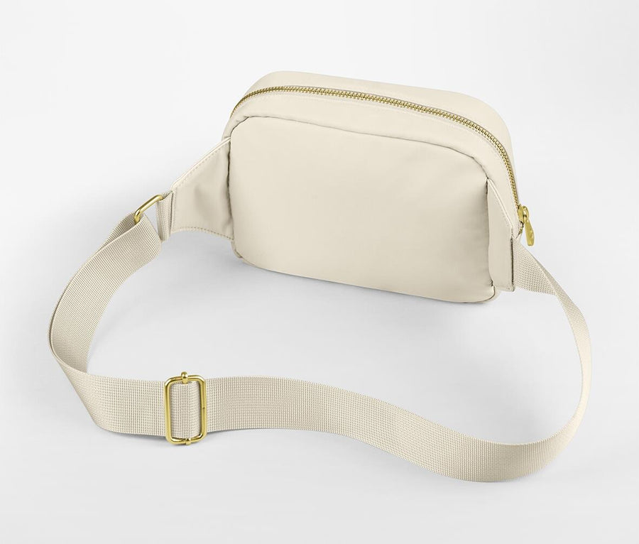 Sundae Cross Body Bag