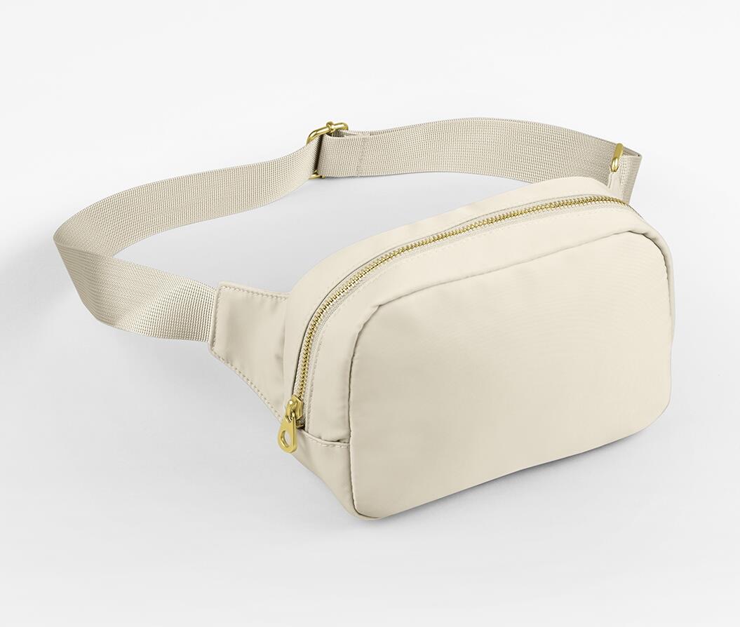 Bag Base Sundae Cross Body Bag