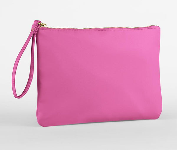 Bag Base Sundae Wristlet