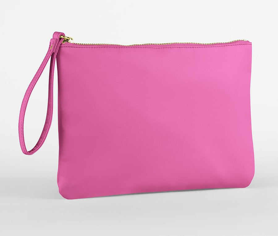 Sundae Wristlet