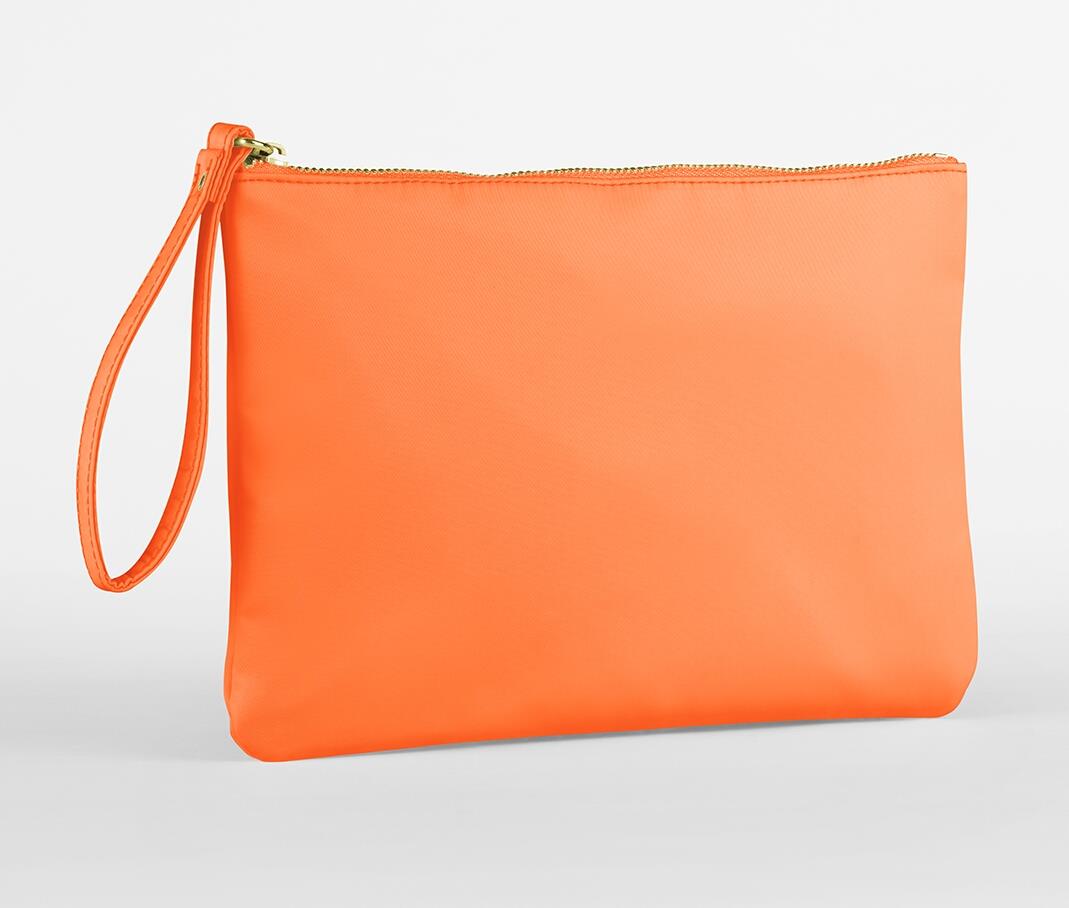 Bag Base Sundae Wristlet