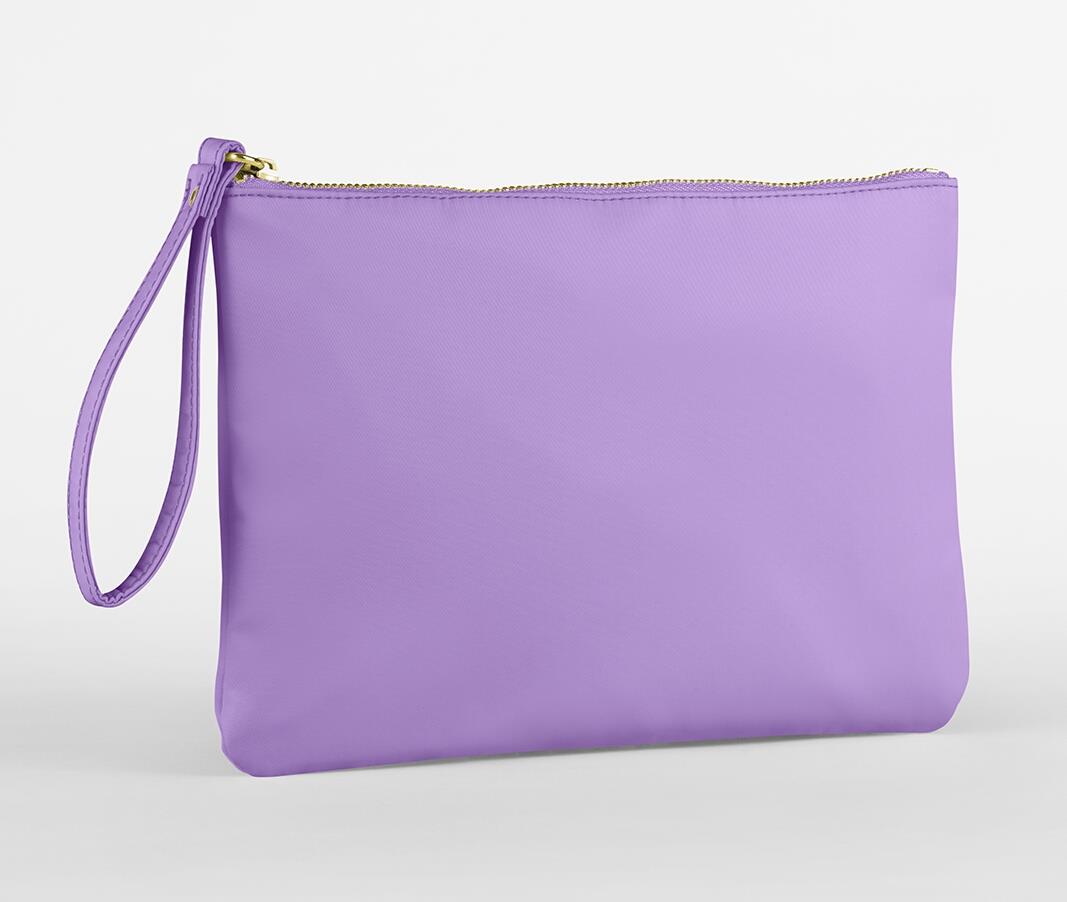 Bag Base Sundae Wristlet